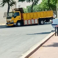 ایسوز مدل۸۷  ۶تن