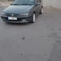پژوپارس مدل ۹۳داشبوردجدید ب قیمت