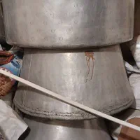دیگ روحی