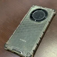 honor x9a 256/8|موبایل|شهرکرد, |دیوار