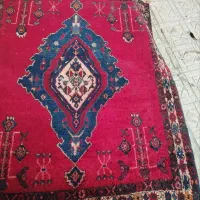 فروش فرش دستباف