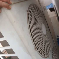 کولر ۶۰ هرار جنرال