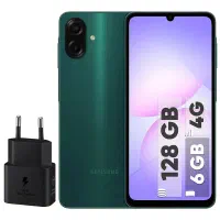 گوشی A07 6GB 128