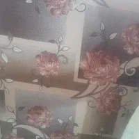 تشک تخت کارکرده