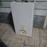 پکیج
