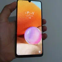 a32 samsung