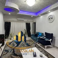 فروش-80-متر-آپارتمان-خوش-قمیت-در-خیابان-دریا