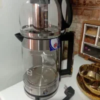 چایساز