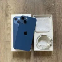 اقساط اسان
