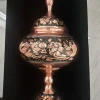 گز خوری مسی