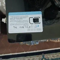خط۹۱۲