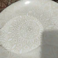 سرویس اوپال