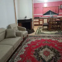 اجاره شبانه