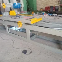 انواع دستگاهای سنگبری وساختمانی