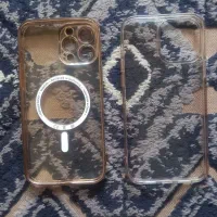 قاب 13پرومکس