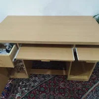 میز|میز تلویزیون|مراغه, |دیوار