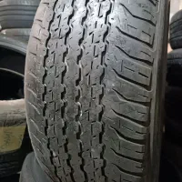 لاستیک 285/60/18 پرادو وراکروز موهاوی  لندکروز