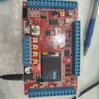 دستگاه شبیه ساز همیار