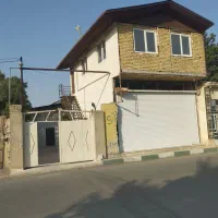 فروش-یک-قطعه-سوله