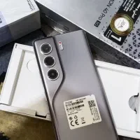 Tekno Camon40pro|موبایل|آبادان, |دیوار