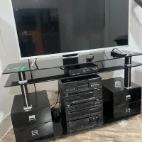 میزتی وی مناسب کار اداری