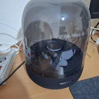 اسپیکر هارمن کاردن aura studio 4