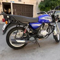 موتور نیکتاز ۲۰۰