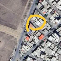 ساختمان-دو-طبقه