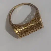 طلا