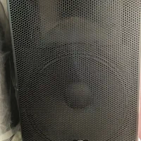 باند rcf1525