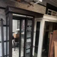 بوفه تزئینی