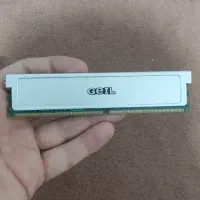 رم کامپیوتر ddr2 pc