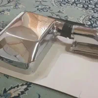 آینه