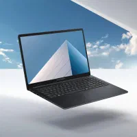 نصب ویندوز در محل لنگرود و لاهیجان