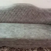 مبل راحتی
