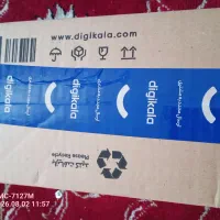 فروش موبایل