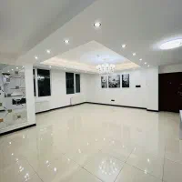 99متر/نقشه بینظیر* دارای استخر و جکوزی * قلب منطقه