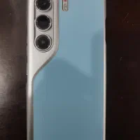 گوشی موبایل تکنو مدلCamon 40 Pro 4G