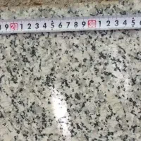 فروش سنگ گرانیت