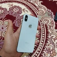 ایفون x|موبایل|لردگان, |دیوار