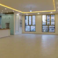 225 متری/صفر /ابتدای هنرستان/ پلان تفکیکی