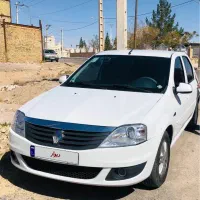 تندرپلاس اتومات