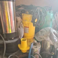 لجن کش دو اینچ