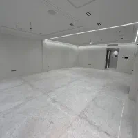 شمال کاخ نیاوران ۱۴۰ متر مدرن نوساز تک واحدی