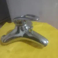 شیر اهر می