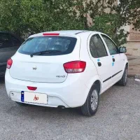 تیبا2((۱۴۰۰))