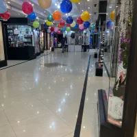 دادزن و تراکت پخش کن