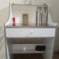 میز تحریر