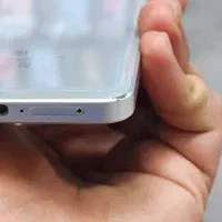 Poco X6 Pro 512 R12|موبایل|بیرجند, |دیوار