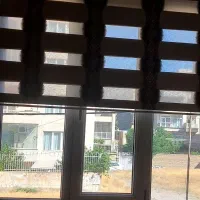 پرده|پرده، رانر، رومیزی|تبریز, |دیوار